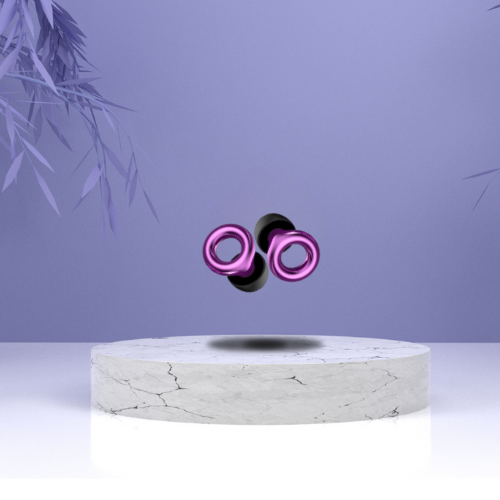 Amethyst Dream